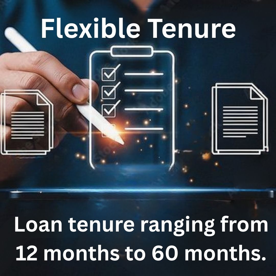 Flexible Tenure